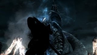 Skyrim Daedric Quests: Boethiah's Calling Walkthrough