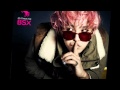 G-DRAGON- MISSING YOU (SUB ESPAÑOL) FT ...