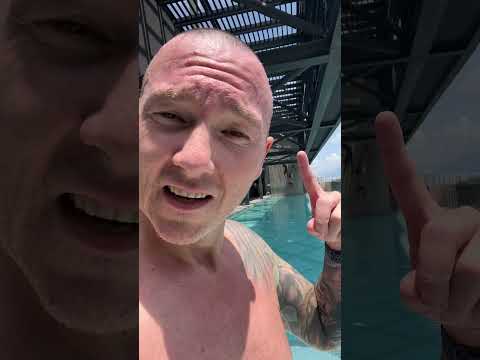 UK Council Tax vs Malaysia Rent (This Is Wild) #costofliving #ukcostofliving #uk