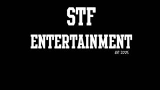 SpeakEZ   Just Stop Jurassic 5   Jayou Inst