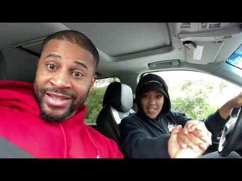 Happy Birthday Jax A.K.A. Swag Savage