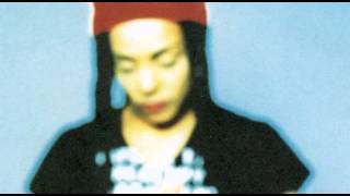 Zap Mama - Nostalgie Amoureuse