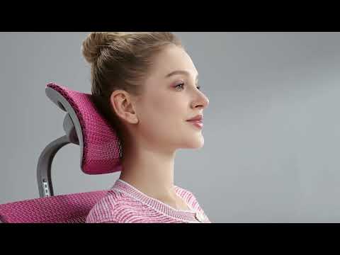 IOO Elite 2  without subtitle