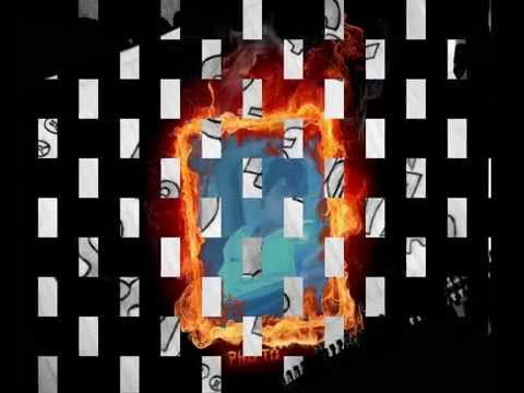 canex ft serseri aşık(öLüYoRum SevGiLii...)