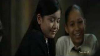 Christmas Song (Ding Dong) - Harry Potter