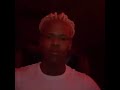 Nasty C Fuck These Niggas Leak