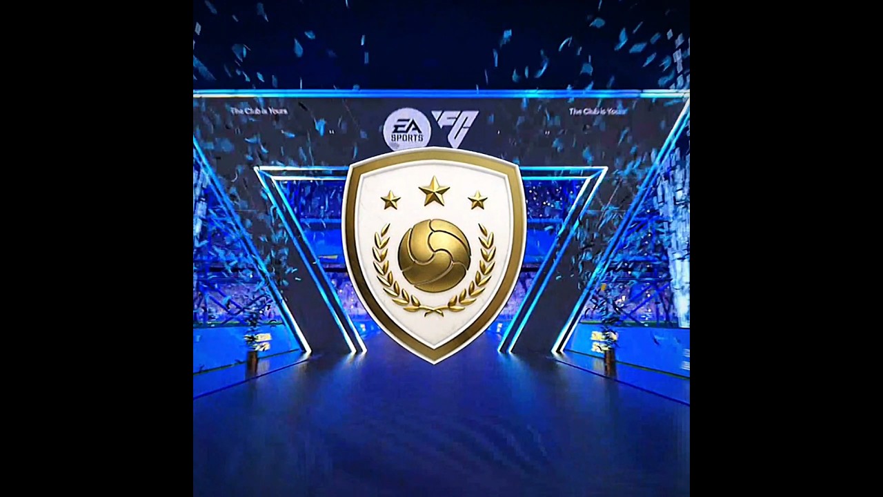 2X FREE ICON 117+ ☠️🔥  #eafc24 #fifamobile #fifa #EAFC #SHORTS