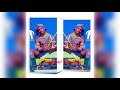 Kukumaji Limbu Tena 2024 Msambazazi Juma SHIJA 0787665793