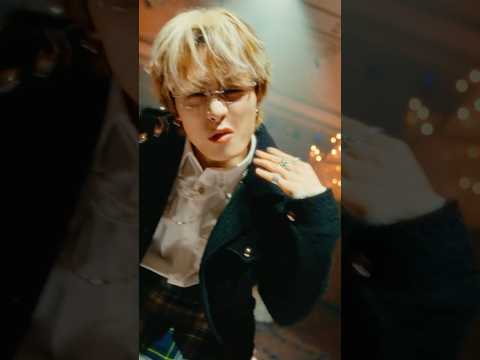 MAZZEL / BANQUET BANG -Music Video- #MAZZEL_BANQUETBANG #MAZZEL