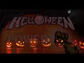 Helloween -  Walk Your Way