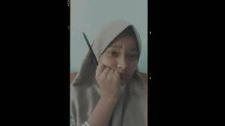 Download lagu Story wa terbaru 2020 kekinian jangan sok suci mp3