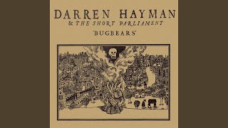 Sir Thomas Fairfax March