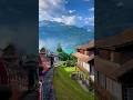 Top 3 Clean City In The World Youtubeshorts Trending Viral Video City Top3 Clean Japan