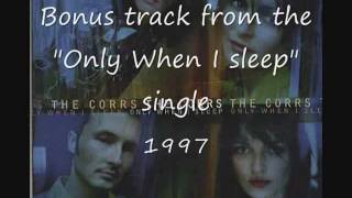 The Corrs - Remember