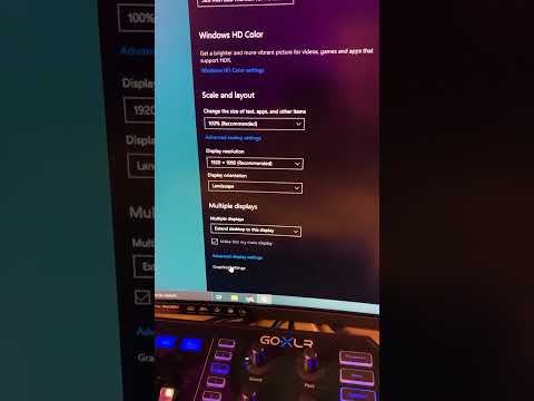 Get better graphics in 4 clicks (Part 2) #pcgaming
