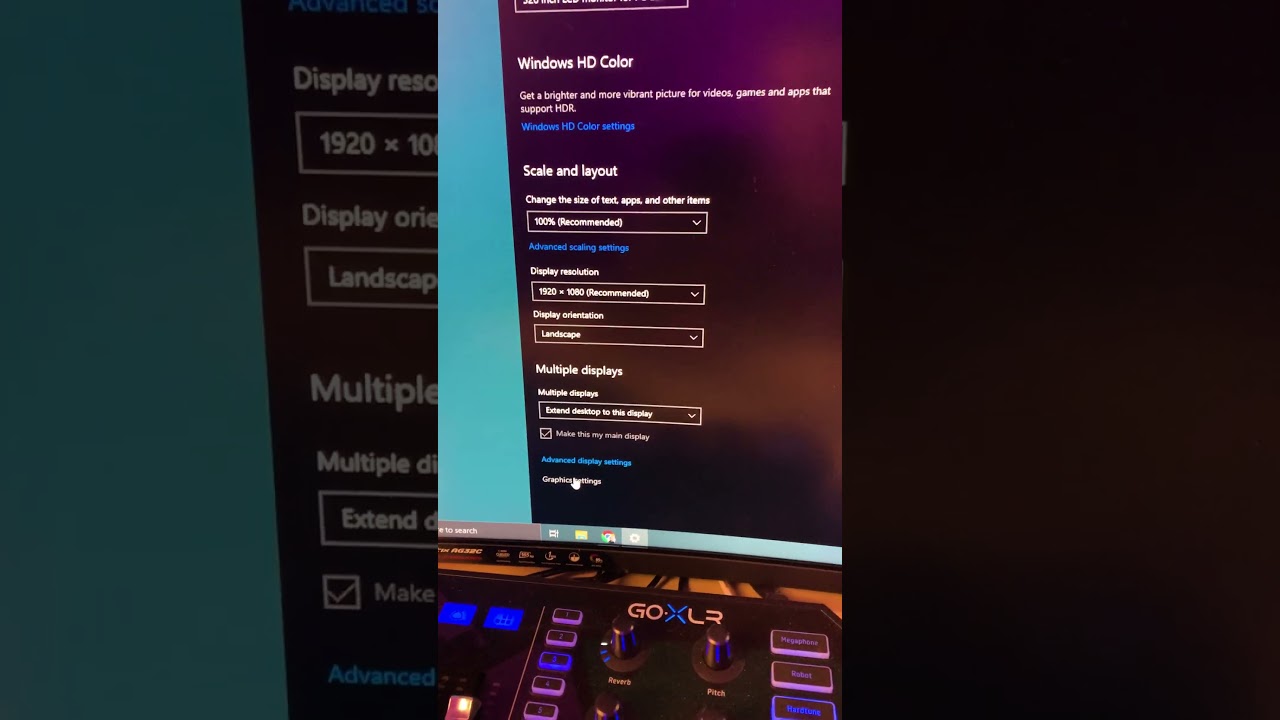 Get better graphics in 4 clicks (Part 2) #pcgaming