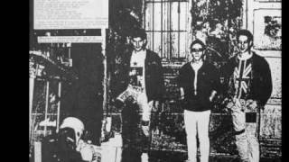 Cómplices - Ramones for you