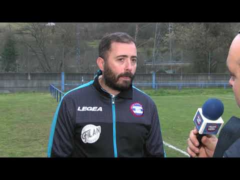 Declaraciones J23: Lucho Valera y Yago