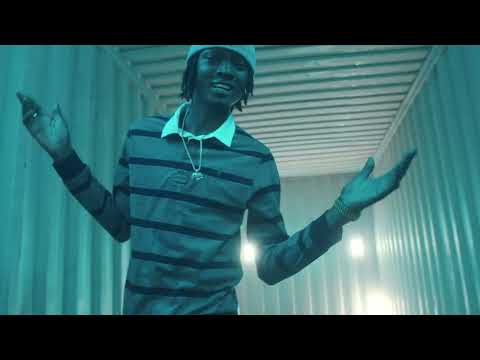 Nervz - Dig E (Official Video)