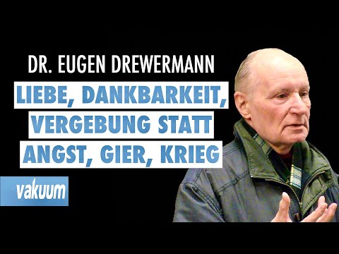 Video-Thumbnail von YouTube