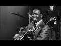 Wes Montgomery  -  Here’s That Rainy Day