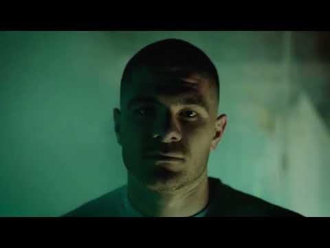 IMAGETRAILER PILATUS ARENA