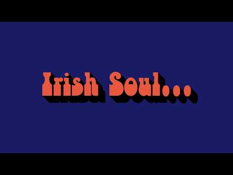 Chief Keegan - Waking Up to the light feat. Richard Farrell