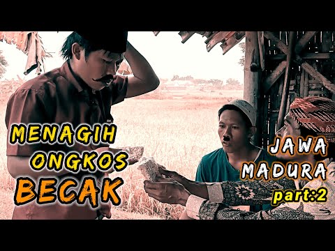 madura-lucumenagih-ongkos-becak-part-2