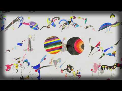 Video-Thumbnail von YouTube