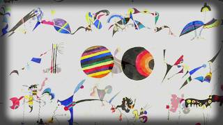 Video-Thumbnail von YouTube