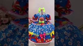 Vídeo sobre o produto