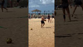 #cruise #adventure #funtimes #vacation #travel #travelphotography #vlog #blog #cruiseadventure