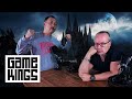 Brievenmaandag over mobiele telefoons & Bloodborne kritiek