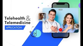 4 Reasons- Why #Telemedicine is Ideal for Countries like #India | EMed Healthtech