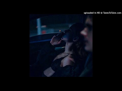 PNL X Djadja & Dinaz Type Beat "Loin'' | Cloud Trap Type Beat 2022