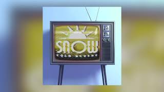 Snow Music Video