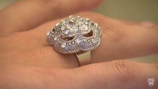 Mayo Clinic Minute:  Are you allergic to jewelry?