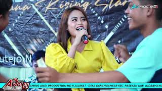 Download lagu TERBARU GEDE RADA SUE - VOC. IMUT FAZRI - ORGAN TARLING BUANA NADA mp3