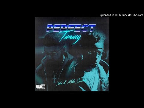 [FREE] Lil Uzi Vert x NAV Type Beat - "Woke Up Faded" | Free Type Beat