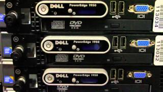 Sell Used Dell Servers | Used Dell Server Buyers