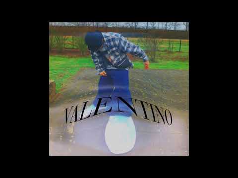 Setoone - Valentino Bag (prod.level)