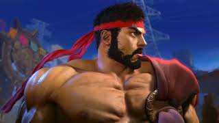 Street Fighter™ 6  2026 01 22  00 05 05