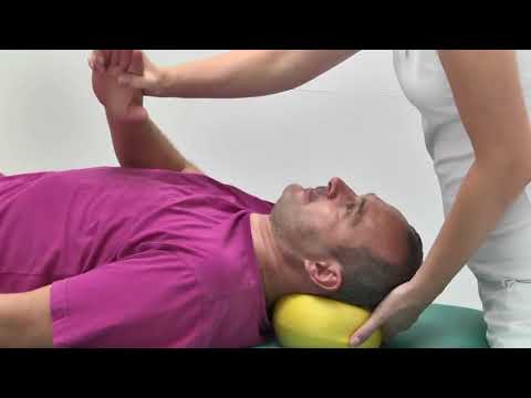 Lázně Luhačovice - krásné lázně na Moravě