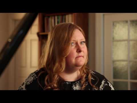 download lagu mp3 mp4 Sally Greenaway, download lagu Sally Greenaway gratis, unduh video klip Sally Greenaway