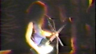 WARGASM 1987? Sucide squad