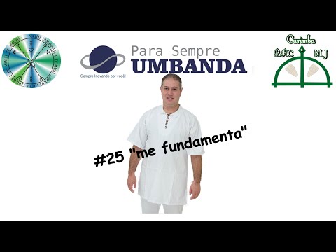 #25 Cremação na Umbanda?