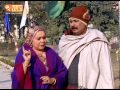 En Kanavan En Thozhan Full Episode 637