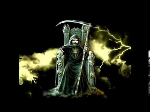 Giwera - Nekrolog ( TMK MHD Diss )