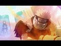 Naruto And Sasuke Vs Haku The Most EPIC FIGHT In Naruto FULL FIGHT 60FPS
