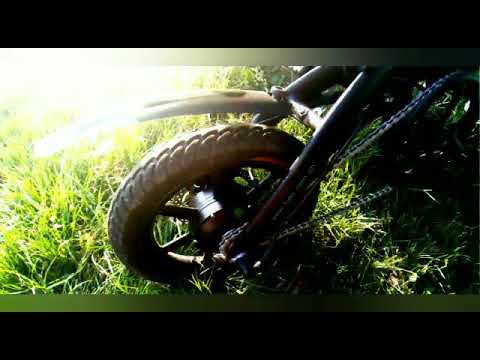 Accessori utili per Fiido D1